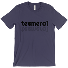 teemera1 T-Shirts