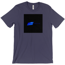 macsimracing T-Shirts