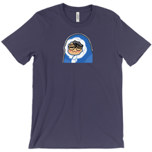 unknownpotatotv T-Shirts