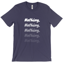 selyx T-Shirts