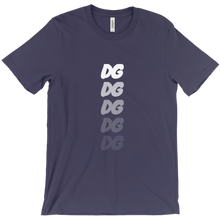 diversedgaming T-Shirts