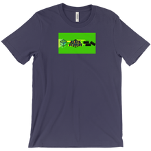 block_studios T-Shirts