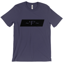 mrfayron T-Shirts