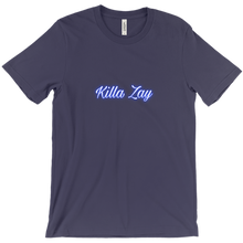 iikillazay T-Shirts