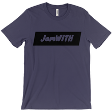 jamwith_ T-Shirts
