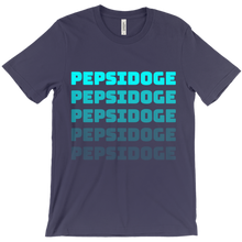 pepsidoge T-Shirts