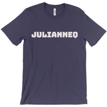 julianneq-7594 T-Shirts