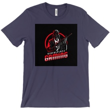 sinfulplayz T-Shirts