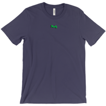 reefy-3472 T-Shirts