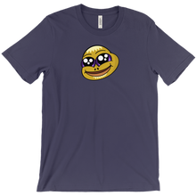 xdarmani T-Shirts