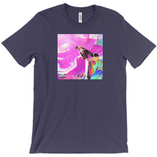 indigochild T-Shirts