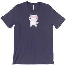 lurchi T-Shirts