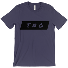 TNO-Shirt