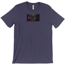 princegaming-1326 T-Shirts
