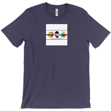 theekraze T-Shirts