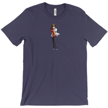 shadowyt-5986 T-Shirts