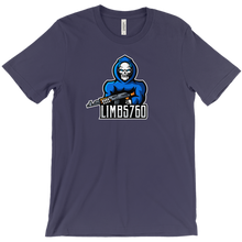 limbs76o T-Shirts