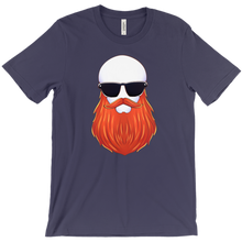 thebostonmane T-Shirts