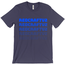 reocraftv2 T-Shirts