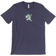 Anticure83 Logo T-Shirt