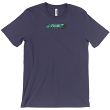 labrock54 T-Shirts