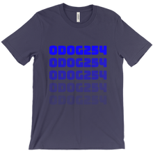odog254 T-Shirts