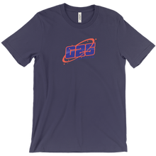 casperyt-2113 T-Shirts