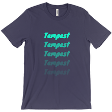 tgrtempest T-Shirts