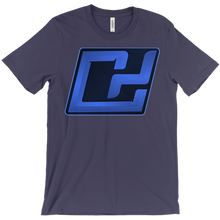 Chrstxp T-Shirts