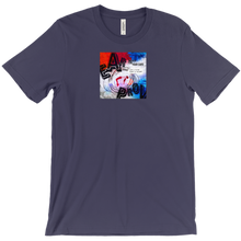 earprov T-Shirts