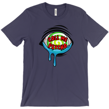 cmpsycholive T-Shirts
