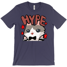 dc_give_me_reeses T-Shirts
