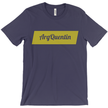 argquentin0 T-Shirts