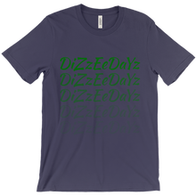 dizzeedayz T-Shirts