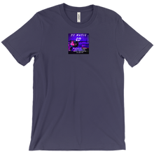 cebola__show T-Shirts