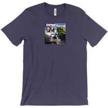 thegameplayersttv T-Shirts