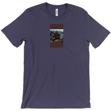 lyftsy T-Shirts