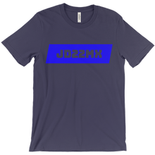 jd22mx T-Shirts