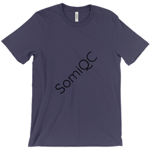 somiqc T-Shirts