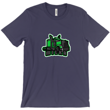 milka1184 T-Shirts