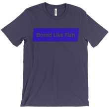 slxpzboxedu T-Shirts