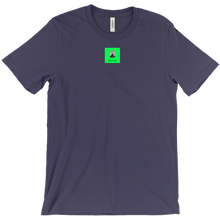 samuelgamingyt T-Shirts