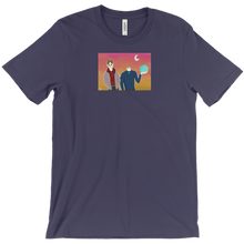 thegrimotter_ T-Shirts