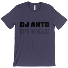 djanto T-Shirts