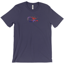 ravagegaming-9107 T-Shirts