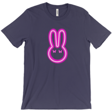 wabbitweckless T-Shirts