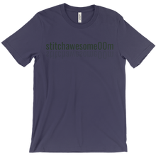 stitchawesome00m T-Shirts