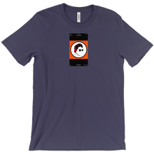 olek0215 T-Shirts