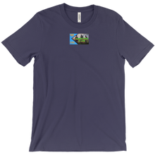 gamection T-Shirts
