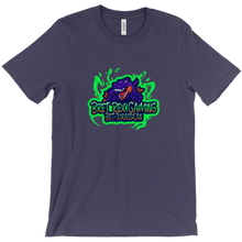 bretrexgaming T-Shirts
